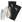 Puma Παιδικές επικαλαμίδες ποδοσφαίρου Neymar Jr Ultra Light Sleeve Shin Guards
